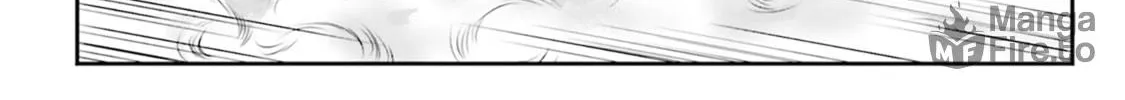 Mobile Suit Moon Gundam Chapter 61 page 20 - 
