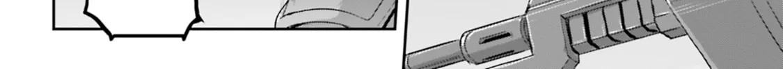 Mobile Suit Moon Gundam Chapter 61 page 26 - 