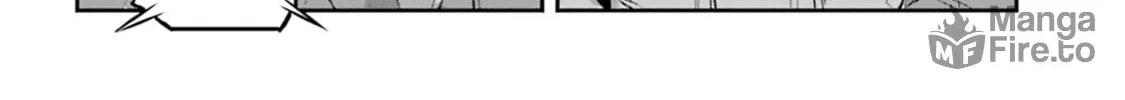 Mobile Suit Moon Gundam Chapter 61 page 30 - 