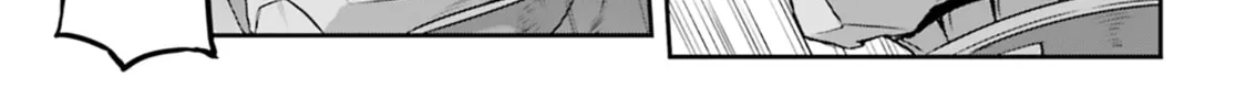 Mobile Suit Moon Gundam Chapter 61 page 32 - 