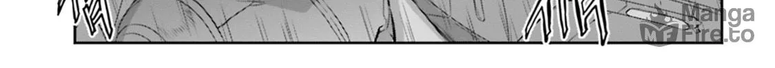 Mobile Suit Moon Gundam Chapter 61 page 36 - 