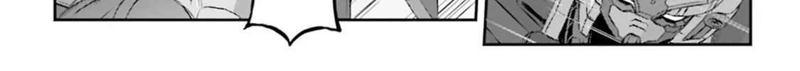 Mobile Suit Moon Gundam Chapter 61 page 38 - 