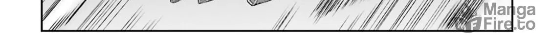 Mobile Suit Moon Gundam Chapter 61 page 40 - 