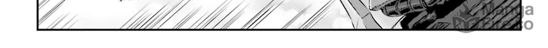 Mobile Suit Moon Gundam Chapter 61 page 42 - 