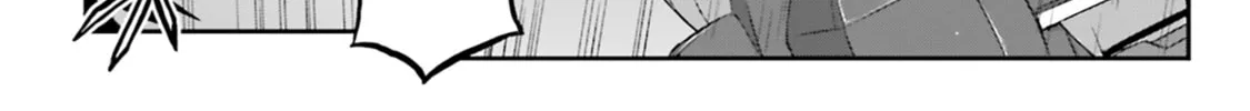 Mobile Suit Moon Gundam Chapter 61 page 46 - 