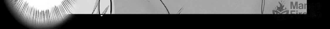 Mobile Suit Moon Gundam Chapter 61 page 48 - 