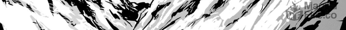 Mobile Suit Moon Gundam Chapter 61 page 60 - 