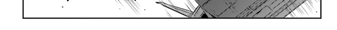 Mobile Suit Moon Gundam Chapter 61 page 62 - 