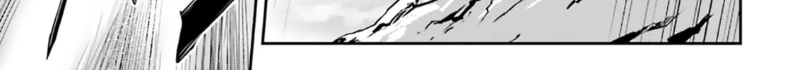 Mobile Suit Moon Gundam Chapter 61 page 64 - 