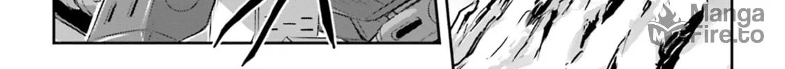Mobile Suit Moon Gundam Chapter 61 page 66 - 