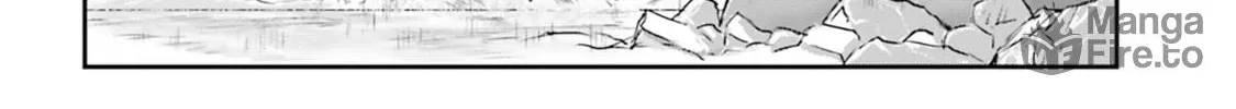 Mobile Suit Moon Gundam Chapter 61 page 70 - 