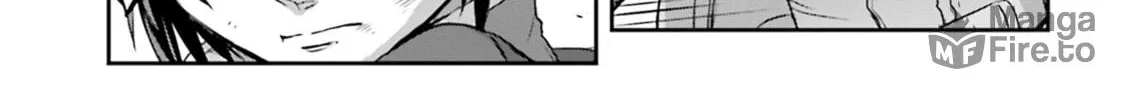 Mobile Suit Moon Gundam Chapter 61 page 72 - 