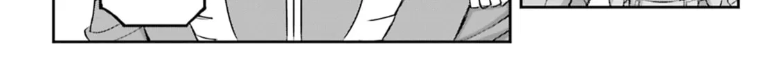 Mobile Suit Moon Gundam Chapter 61 page 74 - 