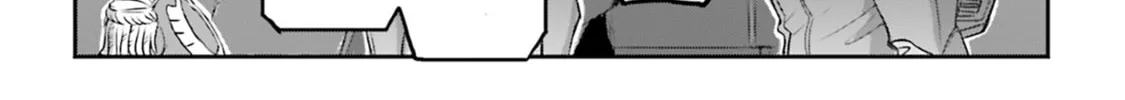 Mobile Suit Moon Gundam Chapter 61 page 76 - 