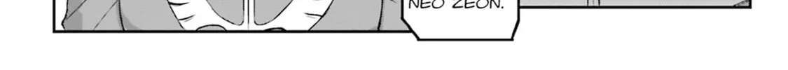 Mobile Suit Moon Gundam Chapter 61 page 86 - 