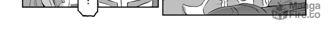 Mobile Suit Moon Gundam Chapter 61 page 90 - 