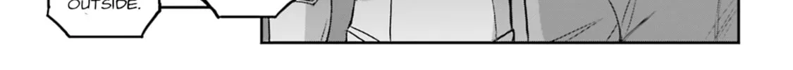 Mobile Suit Moon Gundam Chapter 61 page 92 - 