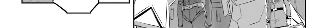 Mobile Suit Moon Gundam Chapter 61 page 94 - 