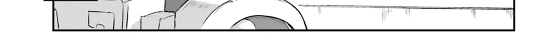Mobile Suit Moon Gundam Chapter 62 page 14 - 