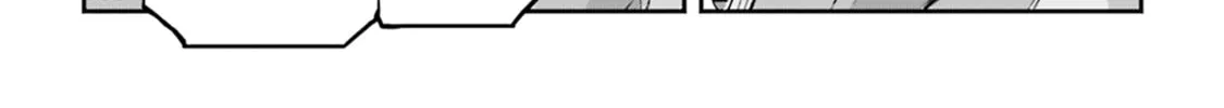 Mobile Suit Moon Gundam Chapter 62 page 16 - 