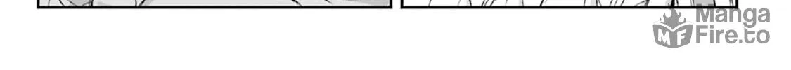 Mobile Suit Moon Gundam Chapter 62 page 18 - 