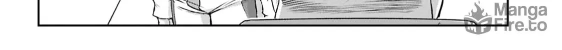 Mobile Suit Moon Gundam Chapter 62 page 20 - 