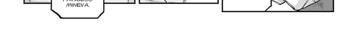 Mobile Suit Moon Gundam Chapter 62 page 4 - 