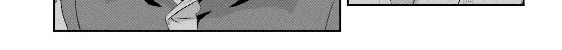 Mobile Suit Moon Gundam Chapter 62 page 34 - 