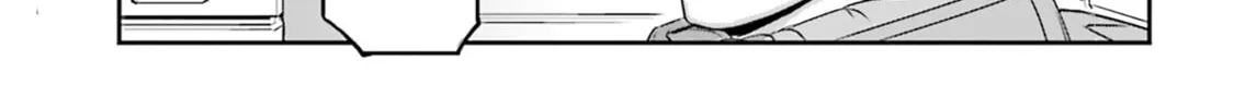 Mobile Suit Moon Gundam Chapter 62 page 38 - 