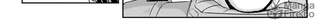 Mobile Suit Moon Gundam Chapter 62 page 40 - 