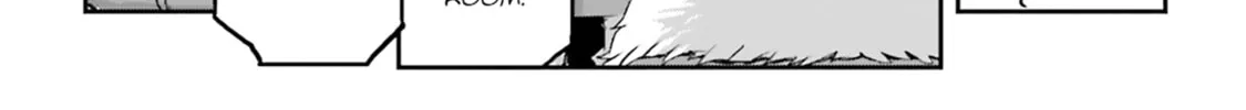 Mobile Suit Moon Gundam Chapter 62 page 44 - 