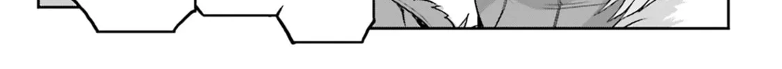 Mobile Suit Moon Gundam Chapter 62 page 46 - 