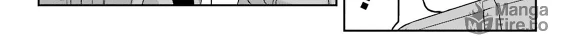 Mobile Suit Moon Gundam Chapter 62 page 48 - 