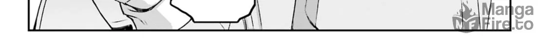 Mobile Suit Moon Gundam Chapter 62 page 6 - 