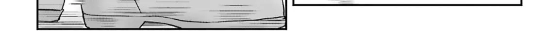 Mobile Suit Moon Gundam Chapter 62 page 52 - 