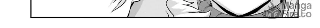 Mobile Suit Moon Gundam Chapter 62 page 54 - 