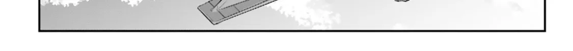 Mobile Suit Moon Gundam Chapter 62 page 56 - 