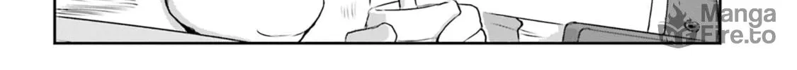 Mobile Suit Moon Gundam Chapter 62 page 60 - 