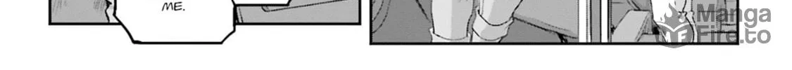 Mobile Suit Moon Gundam Chapter 62 page 66 - 