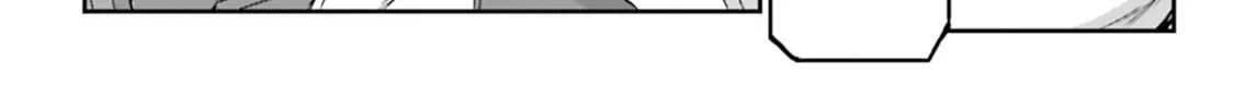 Mobile Suit Moon Gundam Chapter 62 page 68 - 