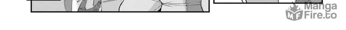 Mobile Suit Moon Gundam Chapter 62 page 70 - 