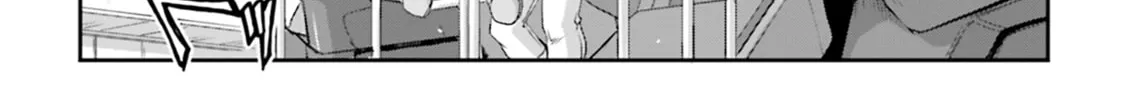 Mobile Suit Moon Gundam Chapter 62 page 74 - 