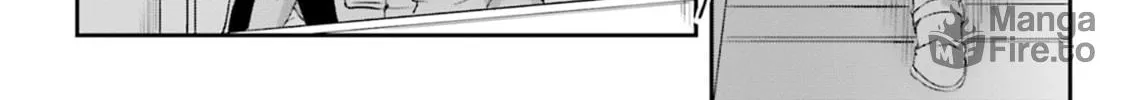 Mobile Suit Moon Gundam Chapter 62 page 80 - 