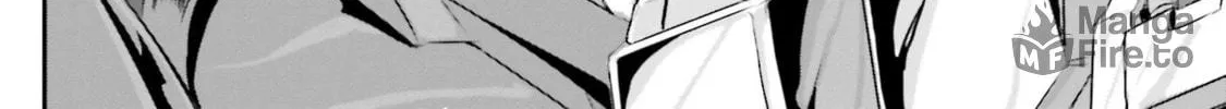 Mobile Suit Moon Gundam Chapter 62 page 84 - 