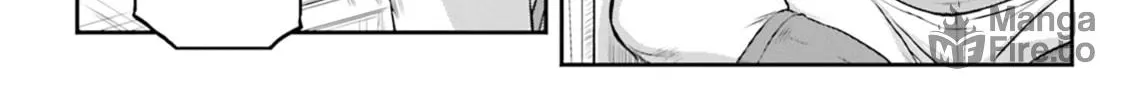 Mobile Suit Moon Gundam Chapter 63 page 12 - 
