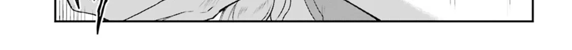 Mobile Suit Moon Gundam Chapter 63 page 14 - 