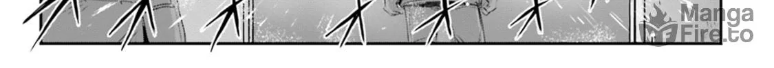 Mobile Suit Moon Gundam Chapter 63 page 18 - 