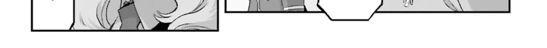 Mobile Suit Moon Gundam Chapter 63 page 22 - 