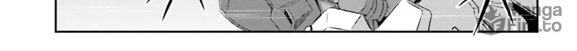 Mobile Suit Moon Gundam Chapter 63 page 30 - 