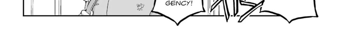 Mobile Suit Moon Gundam Chapter 63 page 4 - 